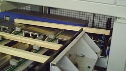 Передача, сортировка, выравнивание